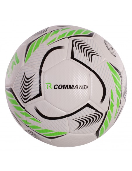 Balón fútbol rox r-command