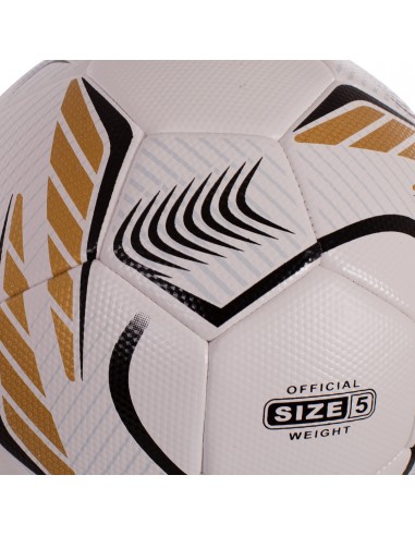 Balón fútbol rox r-command