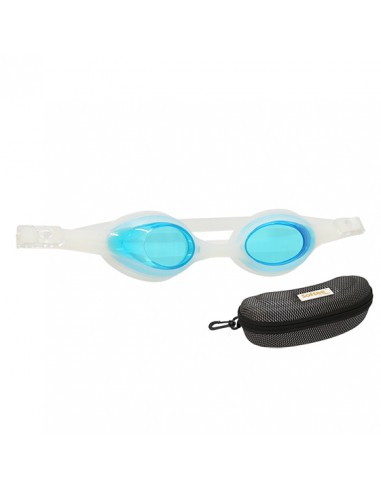 Gafa natación softee sumit