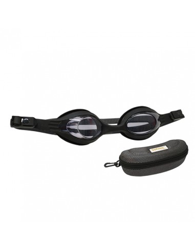 Gafa natación softee sumit