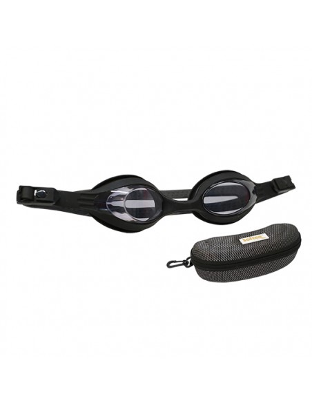 Gafa natación softee sumit