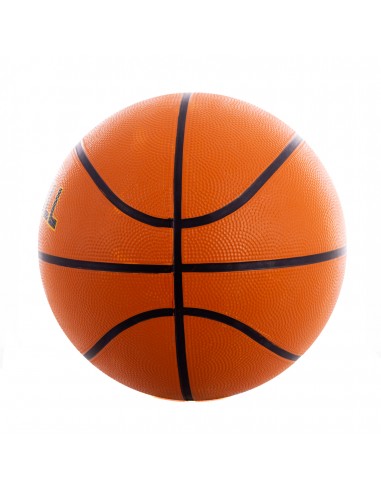 Balón baloncesto nylon rox pick&roll