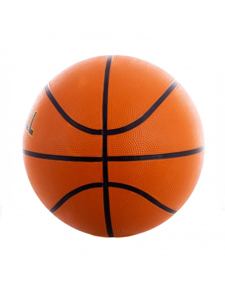 Balón baloncesto nylon rox pick&roll