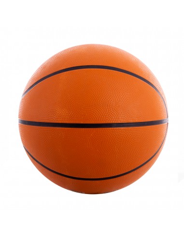 Balón baloncesto nylon rox pick&roll