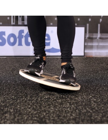 Balance board softee premium