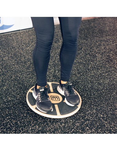 Balance board softee premium