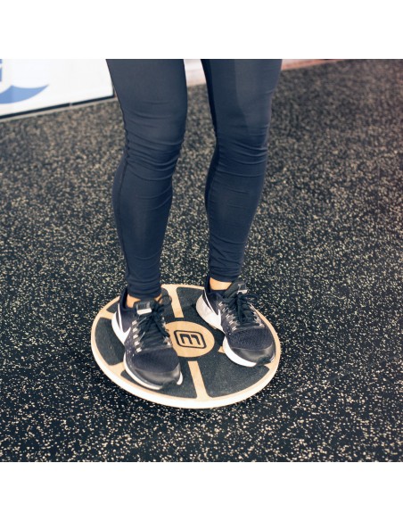 Balance board softee premium