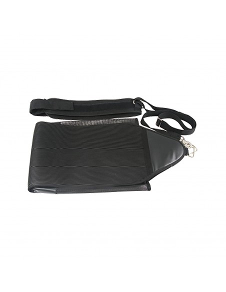 Bolsa de entrenamiento con carga softee
