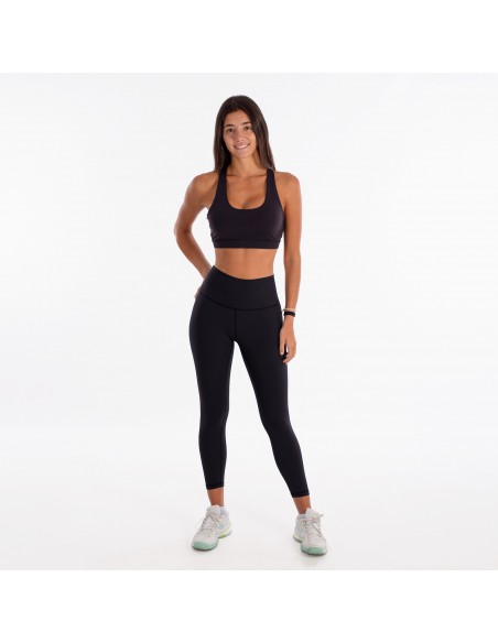 Top rox r-silky Top rox r-silky