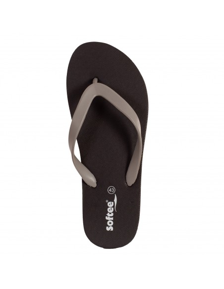 Chancla softee coconut