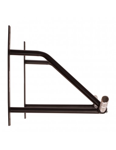 Soporte dominadas softee finisher