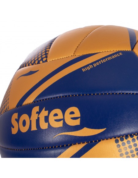 Balón voleibol softee orix 5 Balón voleibol softee orix 5
