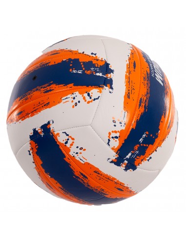 Balón voleibol softee stadium