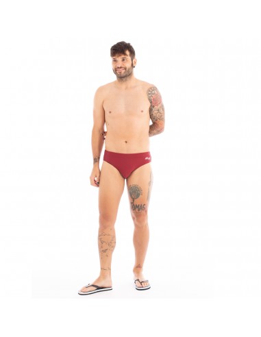 Slip squba series training hombre