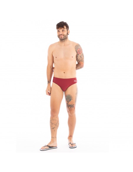 Slip squba series training hombre