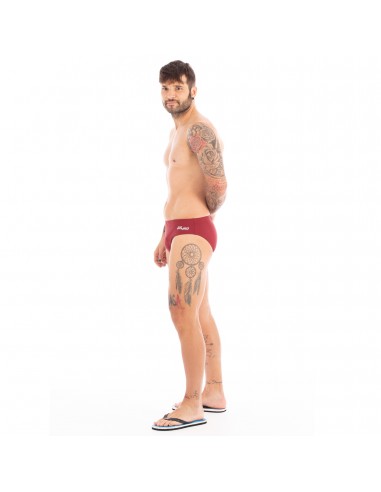 Slip squba series training hombre
