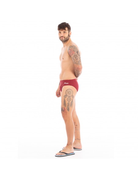 Slip squba series training hombre
