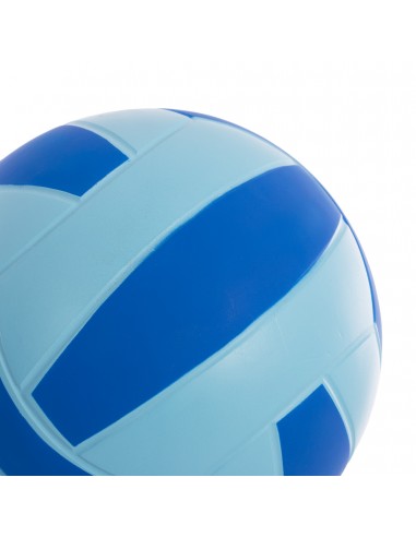 Pelota voley foam orix
