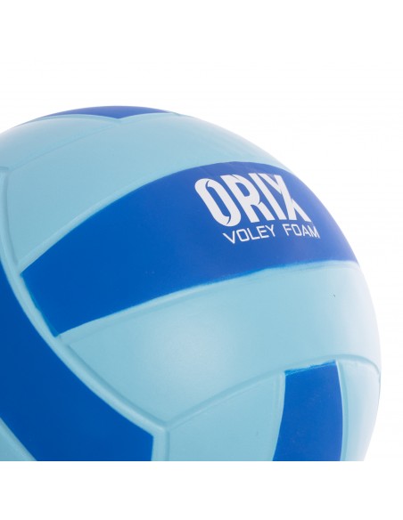 Pelota voley foam orix