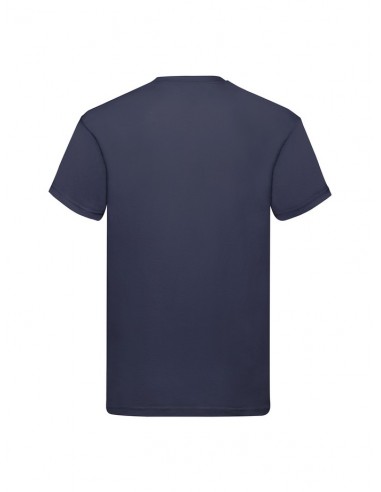 Camiseta fruit of the loom original t adulto