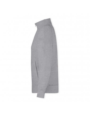 Sudadera fruit of the loom adulto lightweight sweat