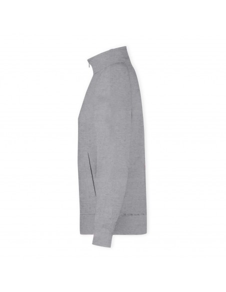 Sudadera fruit of the loom adulto lightweight sweat