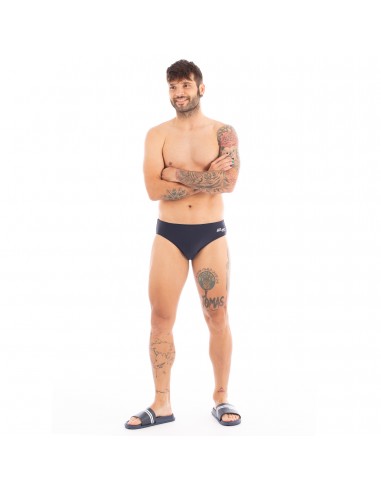 Slip squba series training hombre