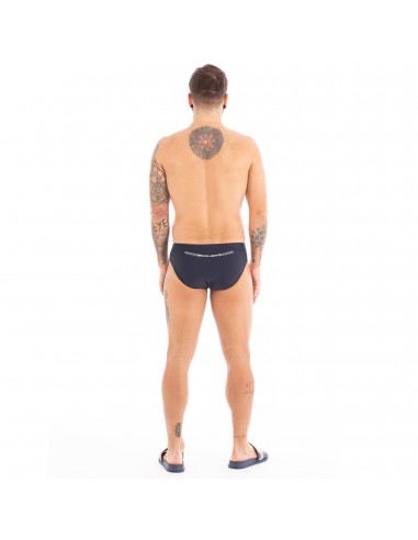 Slip squba series training hombre