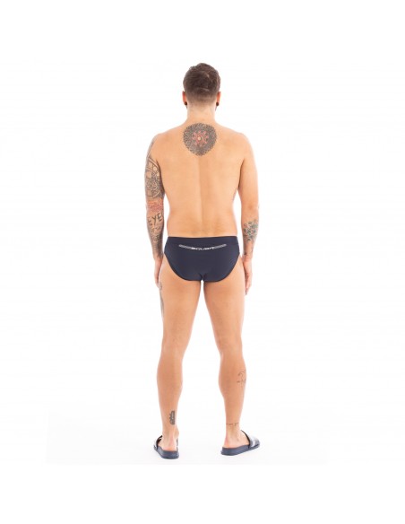 Slip squba series training hombre
