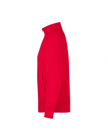 Sudadera fruit of the loom adulto lightweight sweat