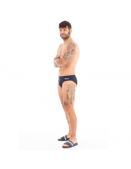 Slip squba series training hombre