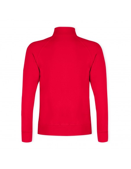 Sudadera fruit of the loom adulto lightweight sweat