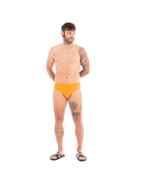 Slip squba series training hombre