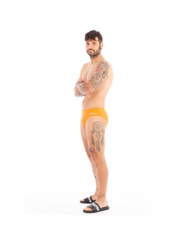 Slip squba series training hombre