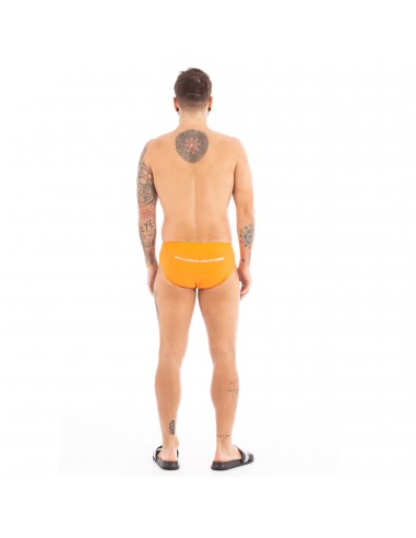 Slip squba series training hombre