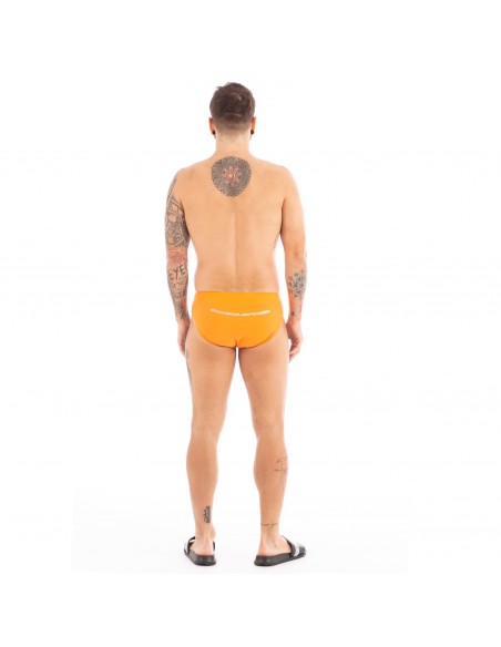 Slip squba series training hombre