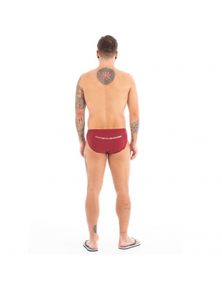 Slip squba series training hombre