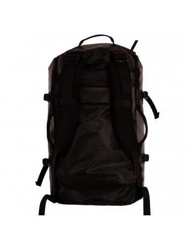 Bolso vibor-a carbon