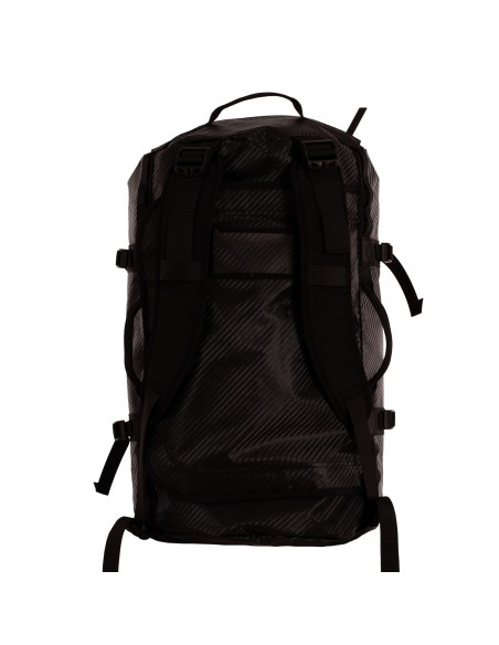 Bolso vibor-a carbon