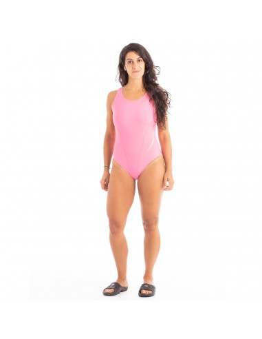 Bañador squba series training mujer