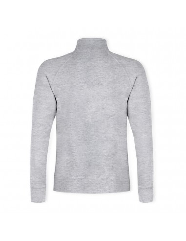 Sudadera fruit of the loom adulto lightweight sweat