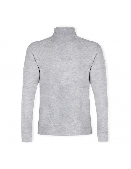 Sudadera fruit of the loom adulto lightweight sweat