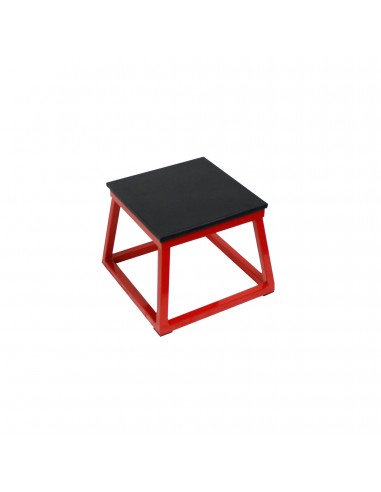 Plataformas de salto softee 0.5