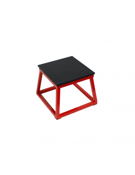 Plataformas de salto softee 0.5
