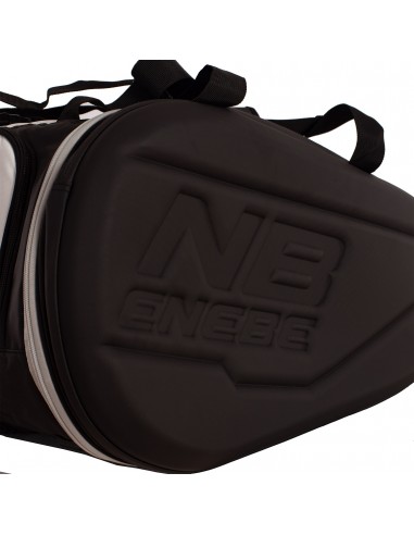 Paletero enebe pro xl