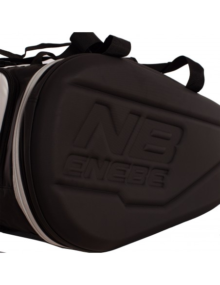 Paletero enebe pro xl