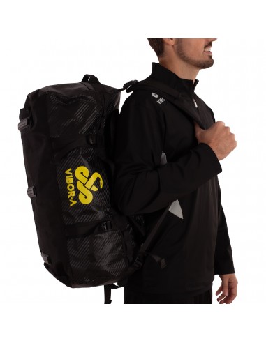 Bolso vibor-a carbon