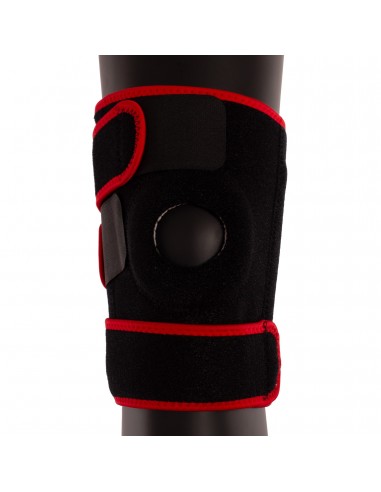 Rodillera neopreno softee