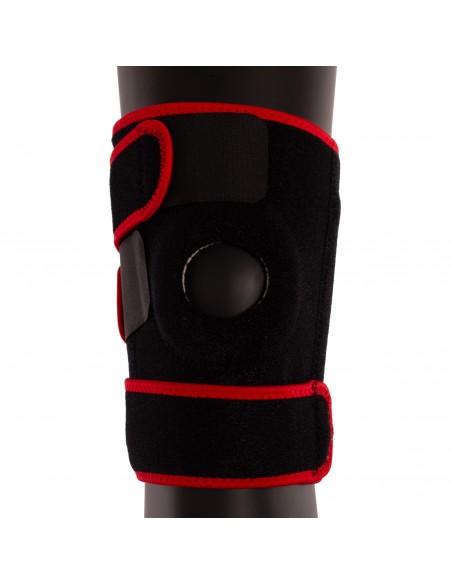 Rodillera neopreno softee
