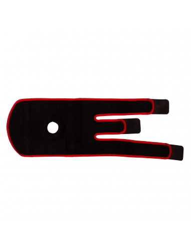 Rodillera neopreno softee